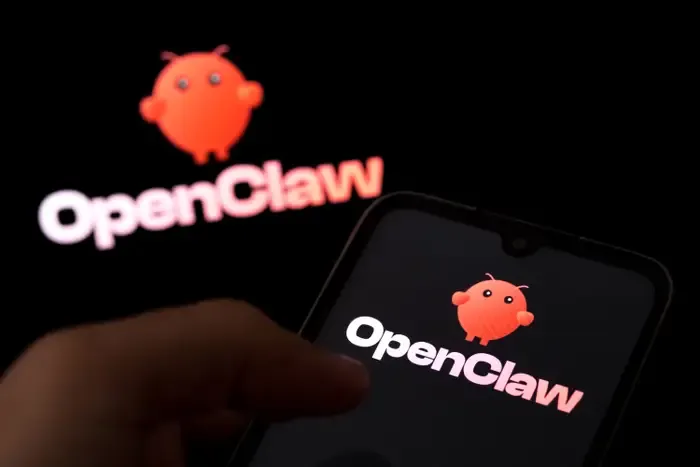 Anthropic Sent Lawyers, OpenAI Sent a Job Offer: What OpenClaw's OpenAI Deal Means for AI Agents