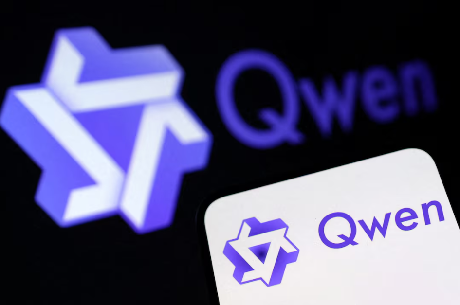 Qwen 3.5 Can See Your Screen and Do Your Work. The Agentic AI Era Just Got Real.